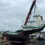 como chamar um caminhao munck para icamento de cargas em itajai 150x150 - Cilesio Transportes - Especialistas em Transporte Vertical