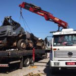 Conheça os riscos e cuidados de segurança ao operar o caminhão munck precisando de transporte de bate estacas em itajai sc com seguranca saiba onde encontrar aqui 150x150 - Conheça os riscos e cuidados de segurança ao operar o caminhão munck