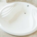 Como elaborar um processo eficaz e seguro de içamento de cargas? como icar spa banheira ofuro e piscina em itajai e regiao 150x150 - Como elaborar um processo eficaz e seguro de içamento de cargas?