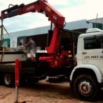 vantagens de alugar o caminhao munck 150x150 - Loca&ccedil;&atilde;o de caminh&atilde;o munck em Balne&aacute;rio Cambori&uacute;: o que precisa saber antes de alugar