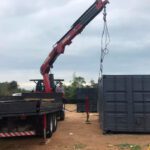 Entenda a importância do munck em sua obra precisando deslocar carga pesadas chame a cilesio transportes 150x150 - Entenda a importância do munck em sua obra