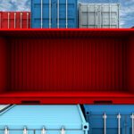 Guindauto em Itajaí: conheça os benefícios do munck nos projetos realizamos o transporte do seu container com seguranca 150x150 - Guindauto em Itajaí: conheça os benefícios do munck nos projetos