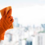 Caminhão munck substitui guindaste com vantagem nas operações trabalhamos com icamento de pessoas para limpeza de fachadas e vidros 150x150 - Caminhão munck substitui guindaste com vantagem nas operações