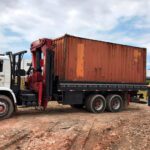 Quais os principais cuidados com a lancha fora do uso? Realizamos Servico de Munck em ItajaiSC para Icamento de Pecas Nauticas e Container 150x150 - Quais os principais cuidados com a lancha fora do uso?