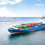 3 pilares de segurança no içamento de cargas evite grandes prejuizos financeiros icamento de pecas de navios 150x150 - 3 pilares de segurança no içamento de cargas