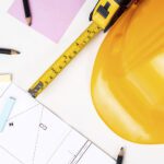 5 usos do caminhão munck que você precisa conhecer o que e um plano rigging e sua importancia para o icamento e movimentacao de cargas 150x150 - 5 usos do caminhão munck que você precisa conhecer