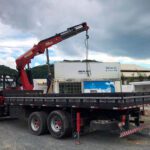 3 Pilares de Seguranca de Icamento de Cargas 150x150 - Estufagem e desova de containers em Itaja&iacute;: como o munck revoluciona o processo