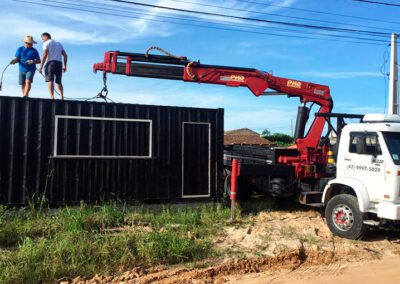 a importancia da desova 400x284 - Içamento de Pessoas em Itajaí / SC