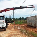 Como é feita a inspeção em movimentação de cargas transporte de container em Itajai 4 pontos para se atentar 150x150 - Como é feita a inspeção em movimentação de cargas