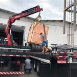 5 servicos que a cilesio transportes realiza em itajaisc 150x150 - Descubra como lidar com danos na desova de containers em Navegantes