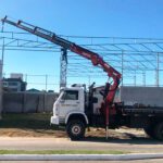 dervicos de transportes e icamentos em Itajai sc 150x150 - Montagem de pr&eacute;-moldados com munck: como acelerar sua obra e reduzir custos?