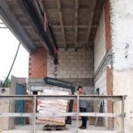entenda a importancia do munck em sua obra 150x150 - Descubra as melhores dicas para montagem de stands para feira de neg&oacute;cios