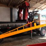 voce conhece a historia da invencao do munck 150x150 - Estufagem e desova de containers em Itaja&iacute;: como o munck revoluciona o processo