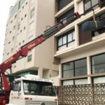 Desova de containers em Navegantes: quando contratar? cuidados no transporte de cargas sensiveis 150x150 - Desova de containers em Navegantes: quando contratar?