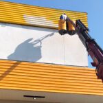 Transporte de geradores exige cuidado especializado? seguranca em servicos nas alturas 150x150 - Transporte de geradores exige cuidado especializado?