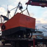 como comecar uma carreira de operador de munck 150x150 - Como o munck pode revolucionar a log&iacute;stica da sua empresa