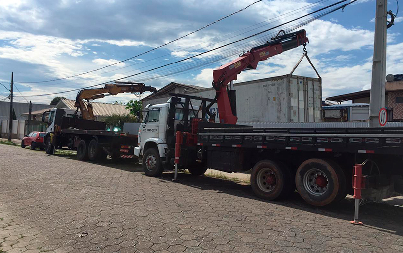 nao sabe onde encontrar um servico de icamenrto completo em itajaisc