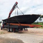 Quais os cuidados essenciais para realizar o transporte sem danos? quem e o real culpado nos acidentes com guindastes 150x150 - Quais os cuidados essenciais para realizar o transporte sem danos?