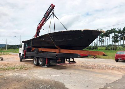 quem e o real culpado nos acidentes com guindastes 400x284 - Içamento de Pessoas em Itajaí / SC