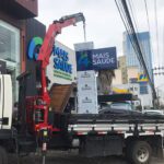 5 tipos de cargas transportadas por munck pela cilesio transporte 150x150 - Que tal entender mais sobre o transporte de containers?