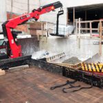 Como elaborar um processo eficaz e seguro de içamento de cargas? a importancia do planejamento para mudancas e reformas 150x150 - Como elaborar um processo eficaz e seguro de içamento de cargas?