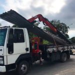 Obras complexas? Saiba aqui como o caminhão munck pode ajudar você! a dificuldade de transportes de carga em centros urbanos 150x150 - Obras complexas? Saiba aqui como o caminhão munck pode ajudar você!