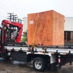 como fazer um planejamento na logistica de transporte 150x150 - Que tal entender mais sobre o transporte de containers?