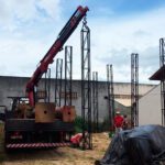 Caminhão munck: conheça todos os acessórios do guindaste os beneficios de ter um caminhao munck em sua obra em balneario camboriu 150x150 - Caminhão munck: conheça todos os acessórios do guindaste