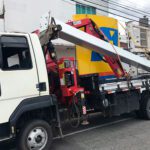 O que diferencia um caminhão munck dos demais caminhões? a cilesio transportes trabalha com remocao e instalacao 150x150 - O que diferencia um caminhão munck dos demais caminhões?