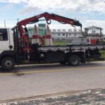 conheca tudo sobre o caminhao munck e suas funcoes 150x150 - Descubra como o caminh&atilde;o munck pode substituir guindastes em opera&ccedil;&otilde;es
