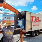 Aluguel de carreta prancha em Itajaí: conheça as funcionalidades icamento de cargas proporciona rapidez e eficiencia no seu servico 150x150 - Aluguel de carreta prancha em Itajaí: conheça as funcionalidades