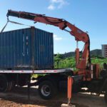 Trabalhamos Com Içamento de Pessoas Para Limpeza de Fachadas e Vidros saiba quando voce precisa de um servico de caminhao munck 1 150x150 - Trabalhamos Com Içamento de Pessoas Para Limpeza de Fachadas e Vidros