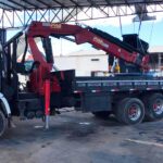 Icamento de cargas em obras exige a elaboracao de plano de rigging 150x150 - Como preparar uma base de apoio para i&ccedil;amento de cargas?