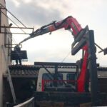 Aluguel de carreta prancha em Itajaí: conheça as funcionalidades como elaborar um processo eficaz e seguro de icamento de cargas 150x150 - Aluguel de carreta prancha em Itajaí: conheça as funcionalidades
