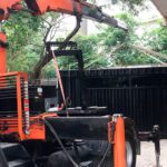 Aluguel de carreta prancha em Itajaí: conheça as funcionalidades icamento de cargas em itajai e regiao e com a cilesio transportes 150x150 - Aluguel de carreta prancha em Itajaí: conheça as funcionalidades