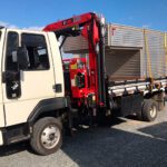 A importância de amarrar corretamente a carga no transporte proporcionamos agilidade e seguranca no transporte e servico de munck 150x150 - A importância de amarrar corretamente a carga no transporte