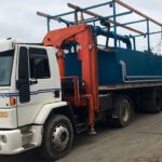 Entenda a importância da remoção de máquinas no pós obra em Bombinhas como funciona o caminhao munck 150x150 - Entenda a importância da remoção de máquinas no pós obra em Bombinhas