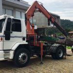 Içamento de cargas em obras exige a elaboração de plano de rigging como preparar uma base de apoio para icamento de cargas 150x150 - Içamento de cargas em obras exige a elaboração de plano de rigging