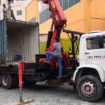 O Que É Um Plano Rigging e Sua Importância para o Içamento e Movimentação de Cargas quem pode operar um caminhao munck 150x150 - O Que É Um Plano Rigging e Sua Importância para o Içamento e Movimentação de Cargas
