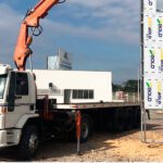 A importância de amarrar corretamente a carga no transporte quais tipos de servicos um caminhao munck pode prestar 150x150 - A importância de amarrar corretamente a carga no transporte