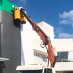 Como o munck é uma opção viável em pequenas operações? quantos metros um caminhao munck alcanca 150x150 - Como o munck é uma opção viável em pequenas operações?