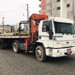 uso do caminhao munck em operacoes leves 150x150 - Aluguel de munck em Pi&ccedil;arras: confira nosso guia para contrata&ccedil;&atilde;o