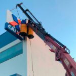Previna Riscos e Avarias nos Seus móveis Com Içamento de Móveis em quais projetos devo usar um caminhao munck 1 150x150 - Previna Riscos e Avarias nos Seus móveis Com Içamento de Móveis