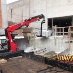 quais os usos do caminhao munck na construcao civil 150x150 - Realizamos o Transporte do Seu Container Com Seguran&ccedil;a