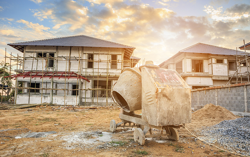 quais os usos do caminhao munck na construcao - Quais são os usos do caminhão munck na construção civil?