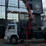 caminhao munck em brusque qual e o seu uso 150x150 - Entenda os erros que podem causar acidentes no transporte de carga pesada
