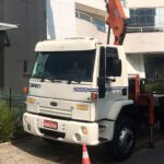 locacao de caminhao munck em balneario camboriu o que precisa saber antes de alugar 150x150 - O munck tamb&eacute;m pode ser usado em opera&ccedil;&otilde;es leves?