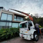 caminhao munck em Joinville conheca os diferenciais desse veiculo 150x150 - Por que caminh&otilde;es munck s&atilde;o essenciais em obras e log&iacute;stica pesada?