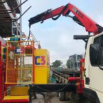 caminhao munck em balneario camboriu a soluacao para obras complexas 150x150 - Aluguel de munck em Balne&aacute;rio Cambori&uacute;: 7 vantagens para a constru&ccedil;&atilde;o civil