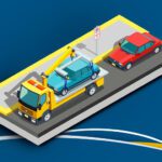 5 dicas especiais para operações com guindauto guindauto em Ilhota caminhao fundamental para movimentacao de carga 150x150 - 5 dicas especiais para operações com guindauto